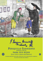 periquillo.pdf